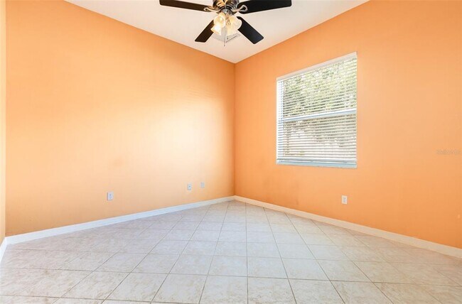 Building Photo - 7118 42nd Ct E
