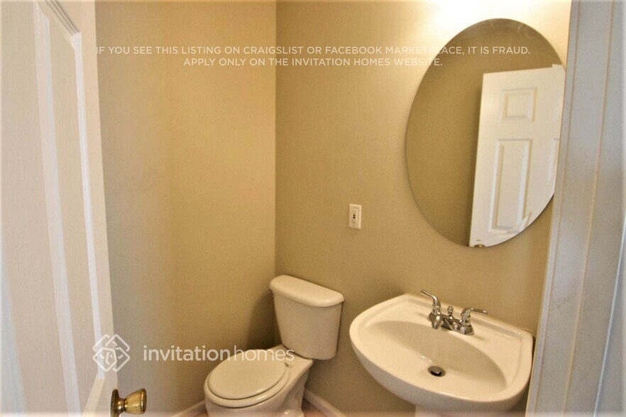 Building Photo - 752 Deidre Marie Ct