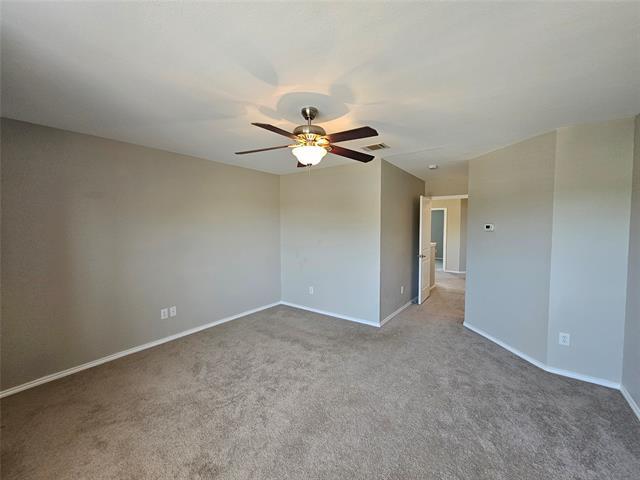 Building Photo - 4019 Houston Dr