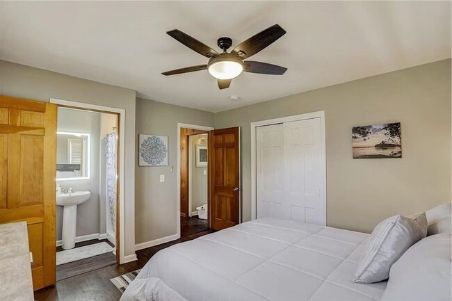 Building Photo - 1511 Stewarts Ferry Pike