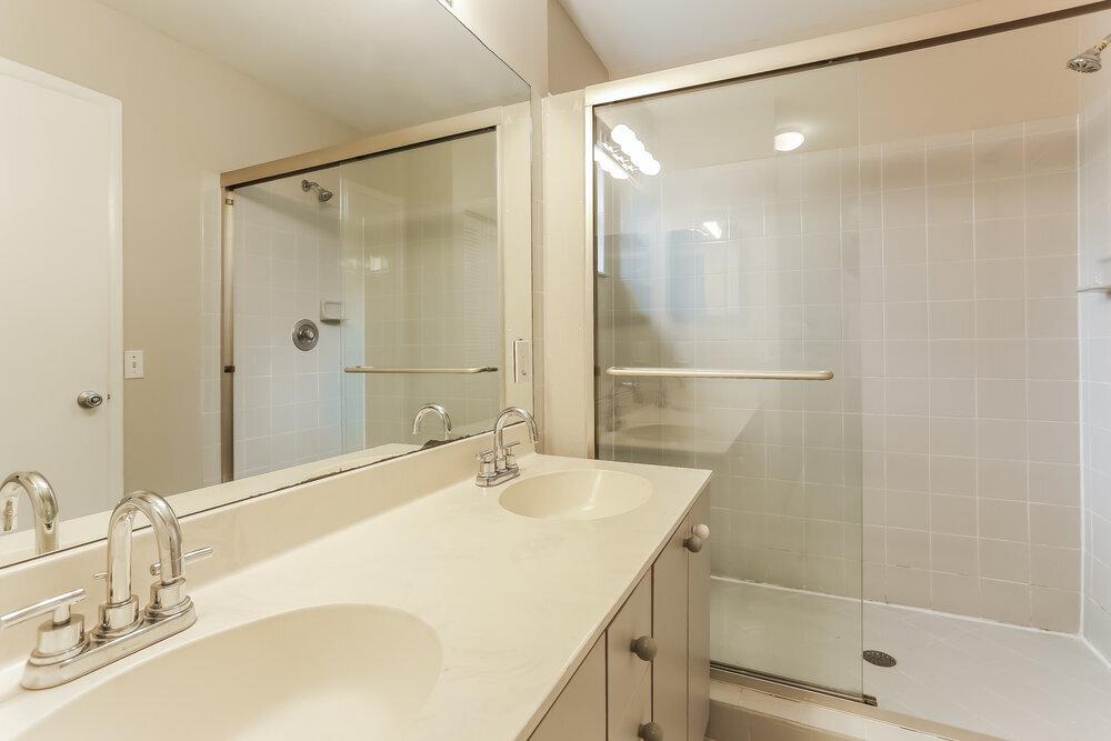 Building Photo - 40 NW 110th Ave