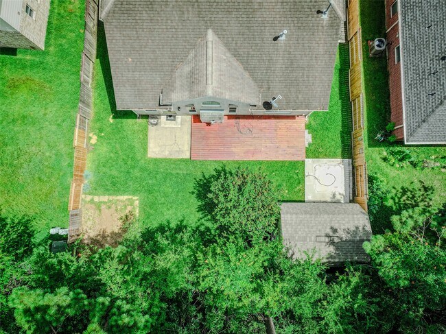 Building Photo - 21812 Grand Lancelot Dr