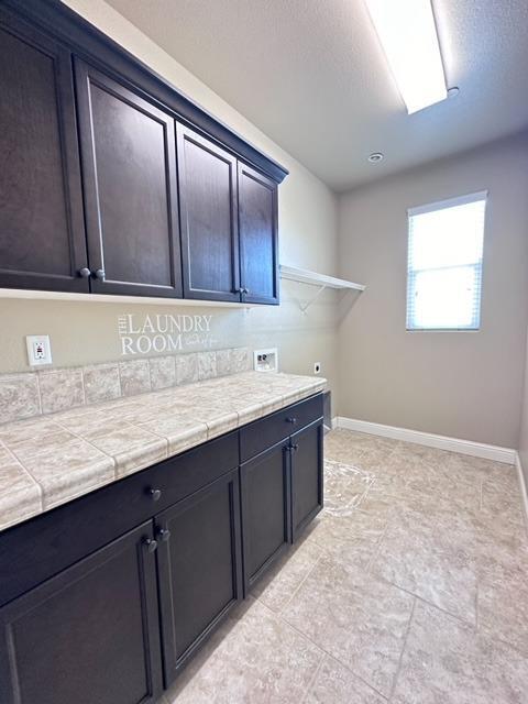 Building Photo - 4203 Chesa Ln