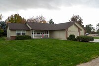 Building Photo - 3305 Kaden Ln