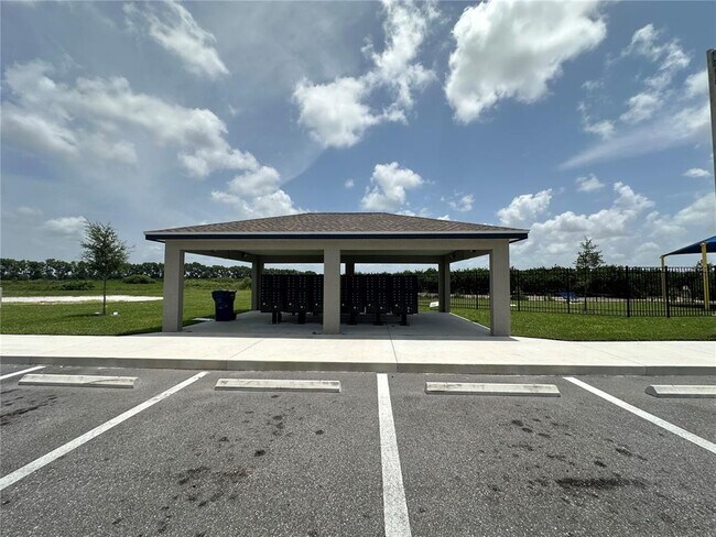 Building Photo - 1626 Teagan Ln