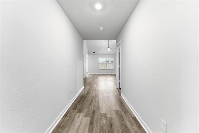 Building Photo - 13622 Logan Pass Dr