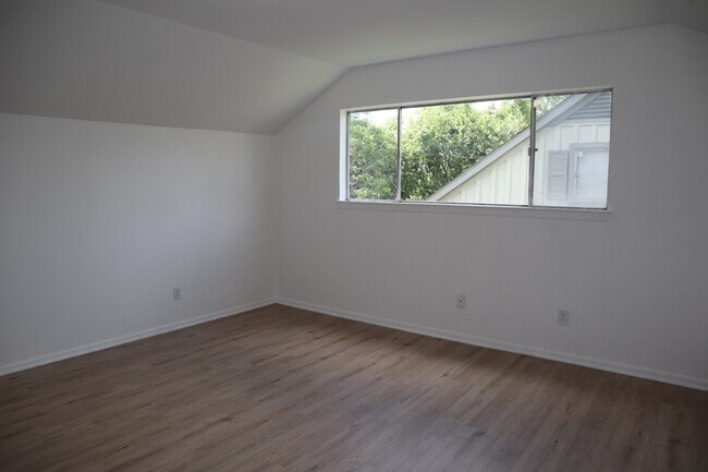 Building Photo - 13419 Candleshade Ln