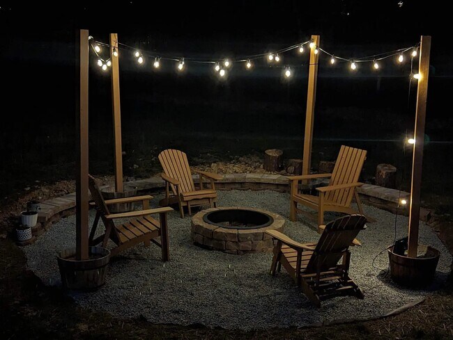 Building Photo - 113 Bottlebrush Ct