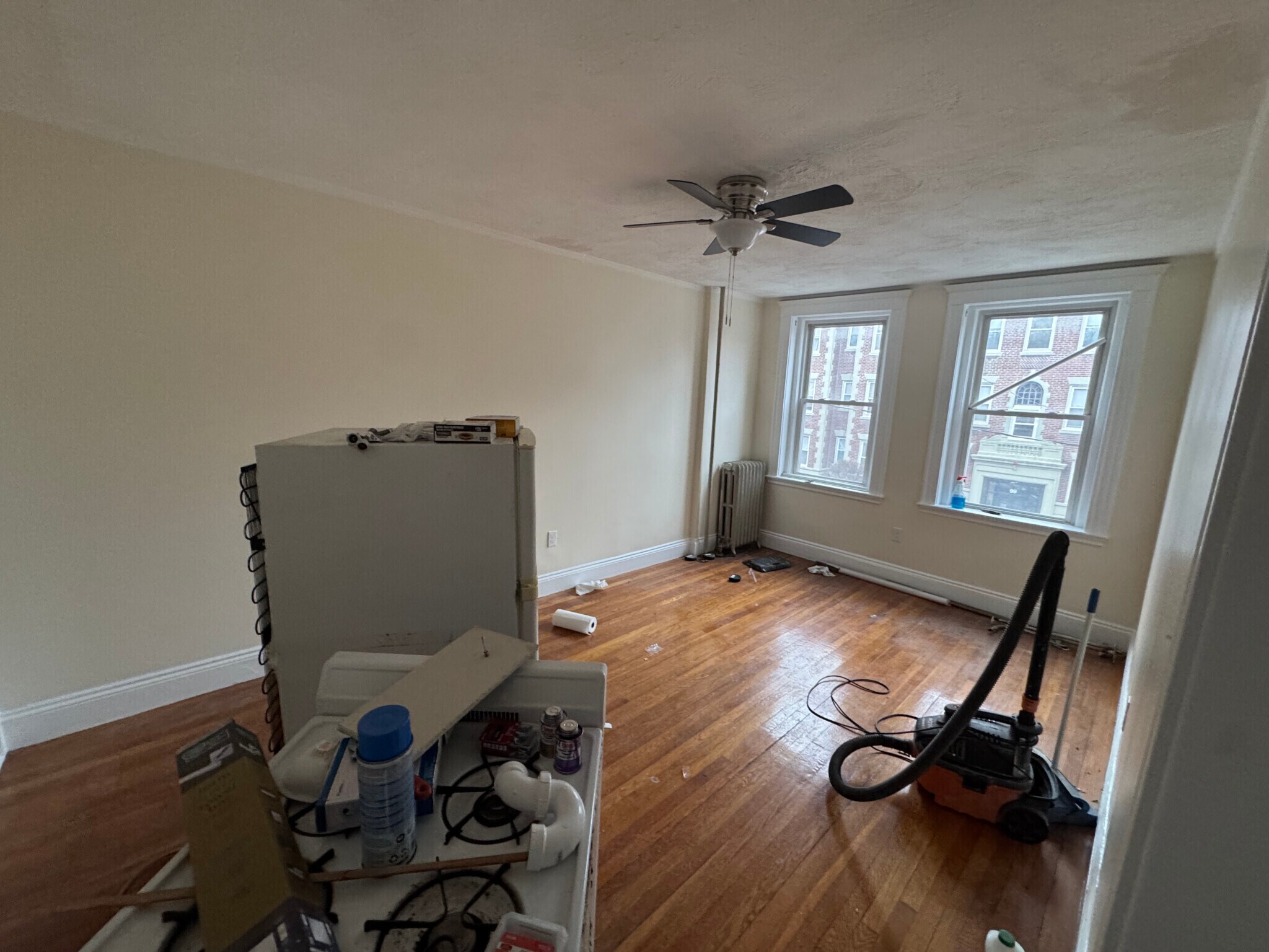 Building Photo - 100 Brainerd Rd