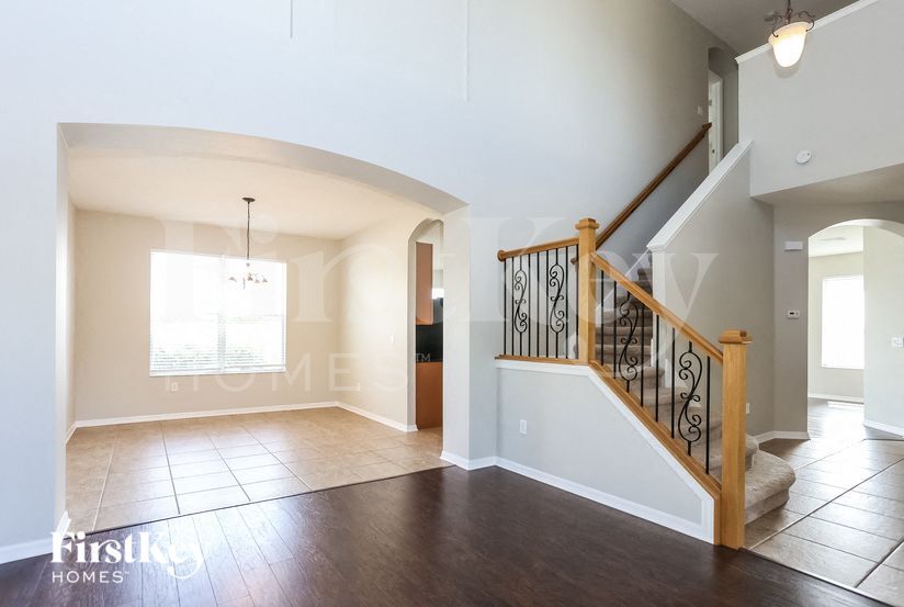 Building Photo - 7556 Forest Mere Dr