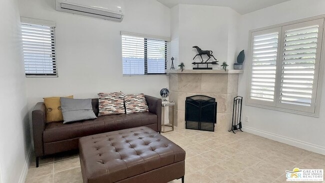 Building Photo - 44734 San Jose Ave