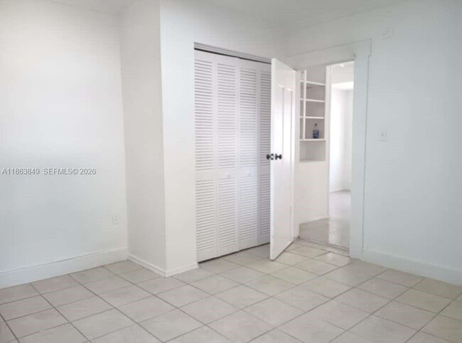 Building Photo - 1925 NW 56th St