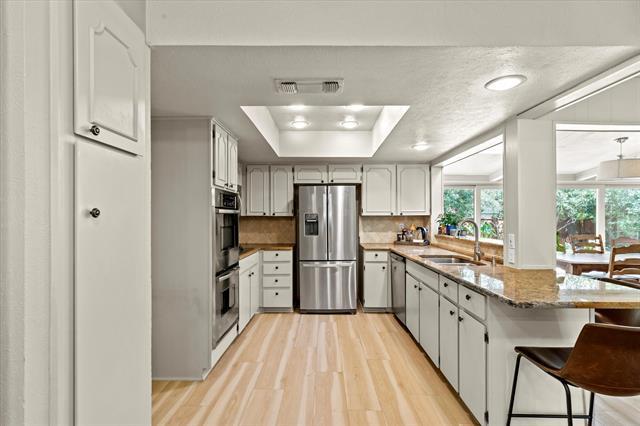 Building Photo - 2906 Whitemarsh Cir