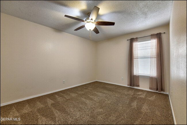 Building Photo - 508 Covington Ridge Way