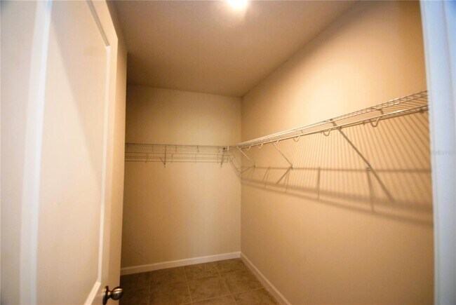 Building Photo - 18267 Turning Leaf Cir