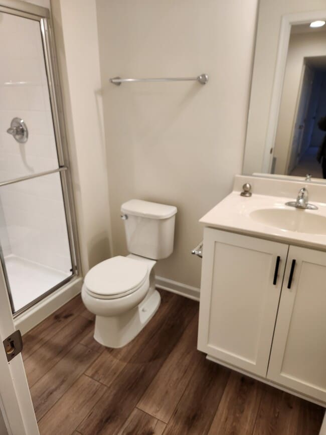 Building Photo - 24 Orch Grn Dr