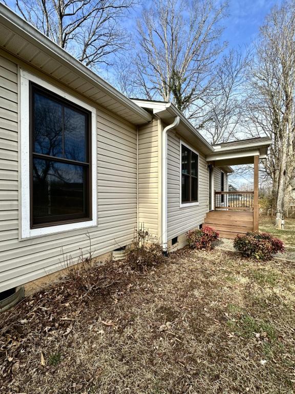 Building Photo - 15 Sand Hill School Rd