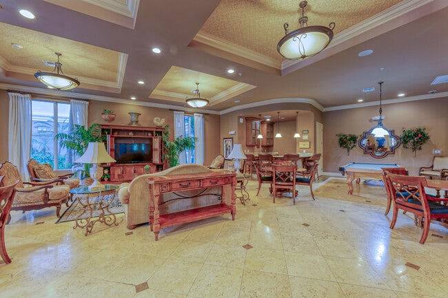 Building Photo - 1660 Renaissance Commons Blvd