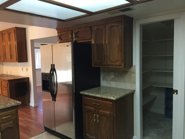 Building Photo - 8347 N 4th St