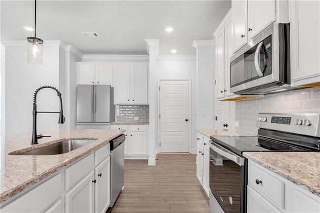 Building Photo - 4574 Cypress Pk Dr