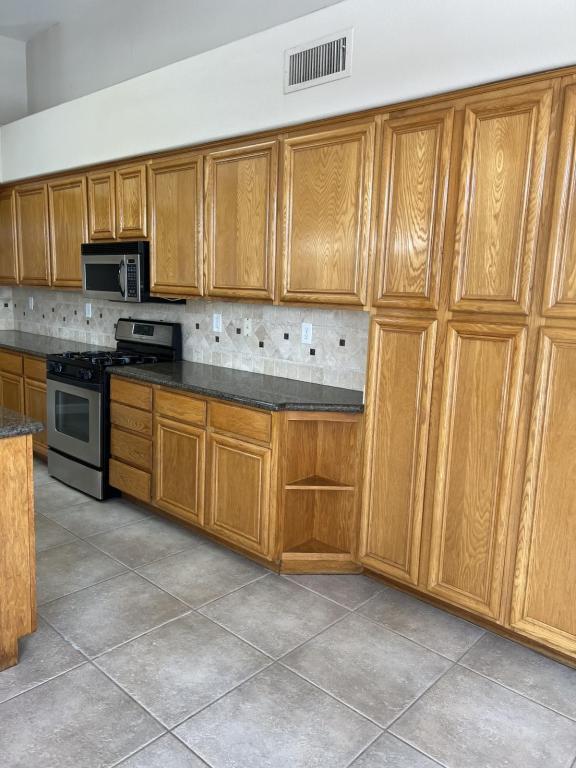 Building Photo - 29114 Wayfarer Ln