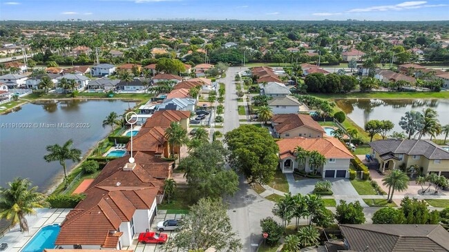 Building Photo - 15793 SW 43rd St