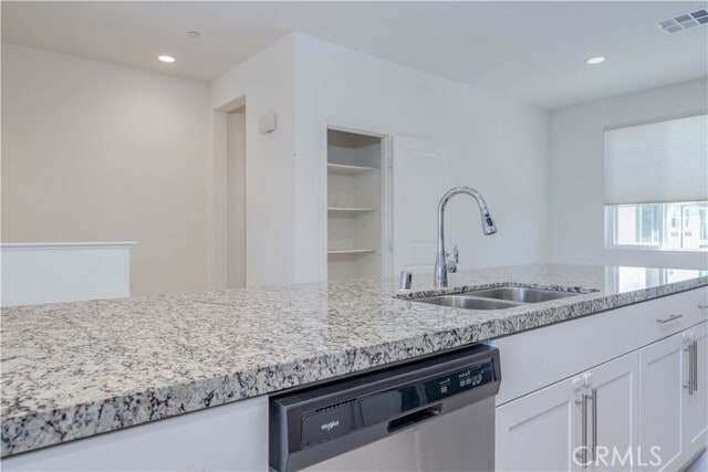 Building Photo - 1245 Oliva Ct
