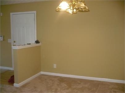 Building Photo - 6201 Waldrop Pl