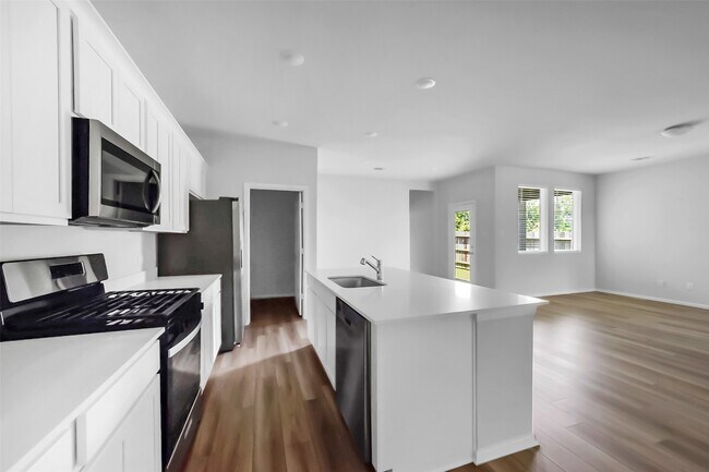 Building Photo - 1120 Novelle Bnd Dr