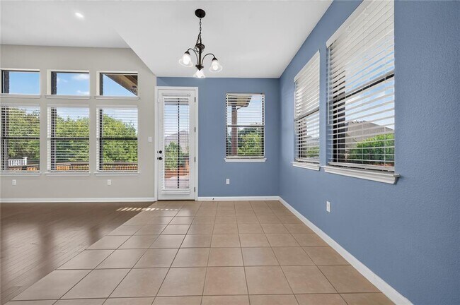 Building Photo - 15812 Pearson Brothers Dr
