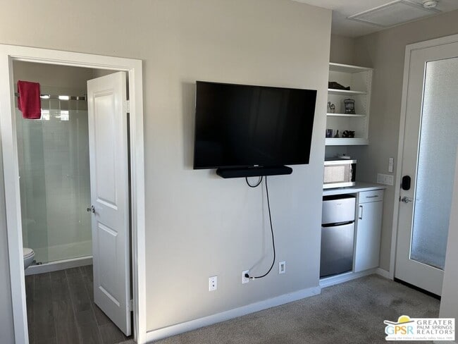 Building Photo - 36291 Corta Aguila