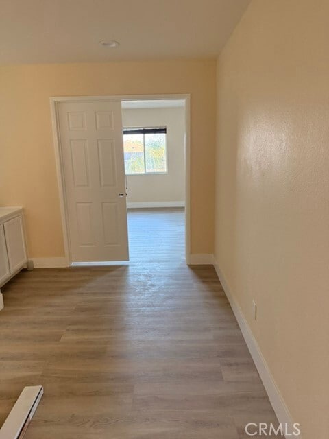 Building Photo - 1177 Acapulco Cir