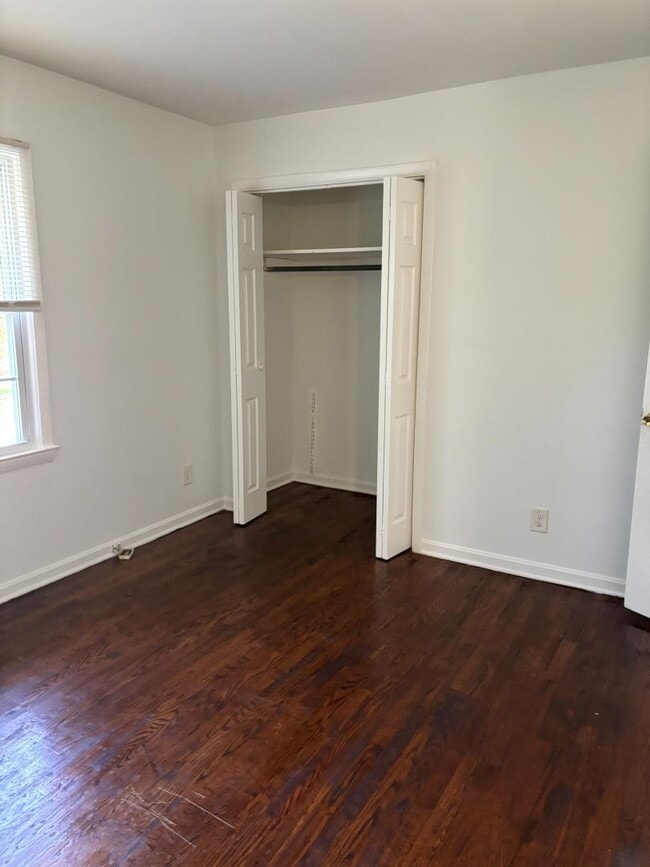 Building Photo - 3867 Bretton Woods Rd