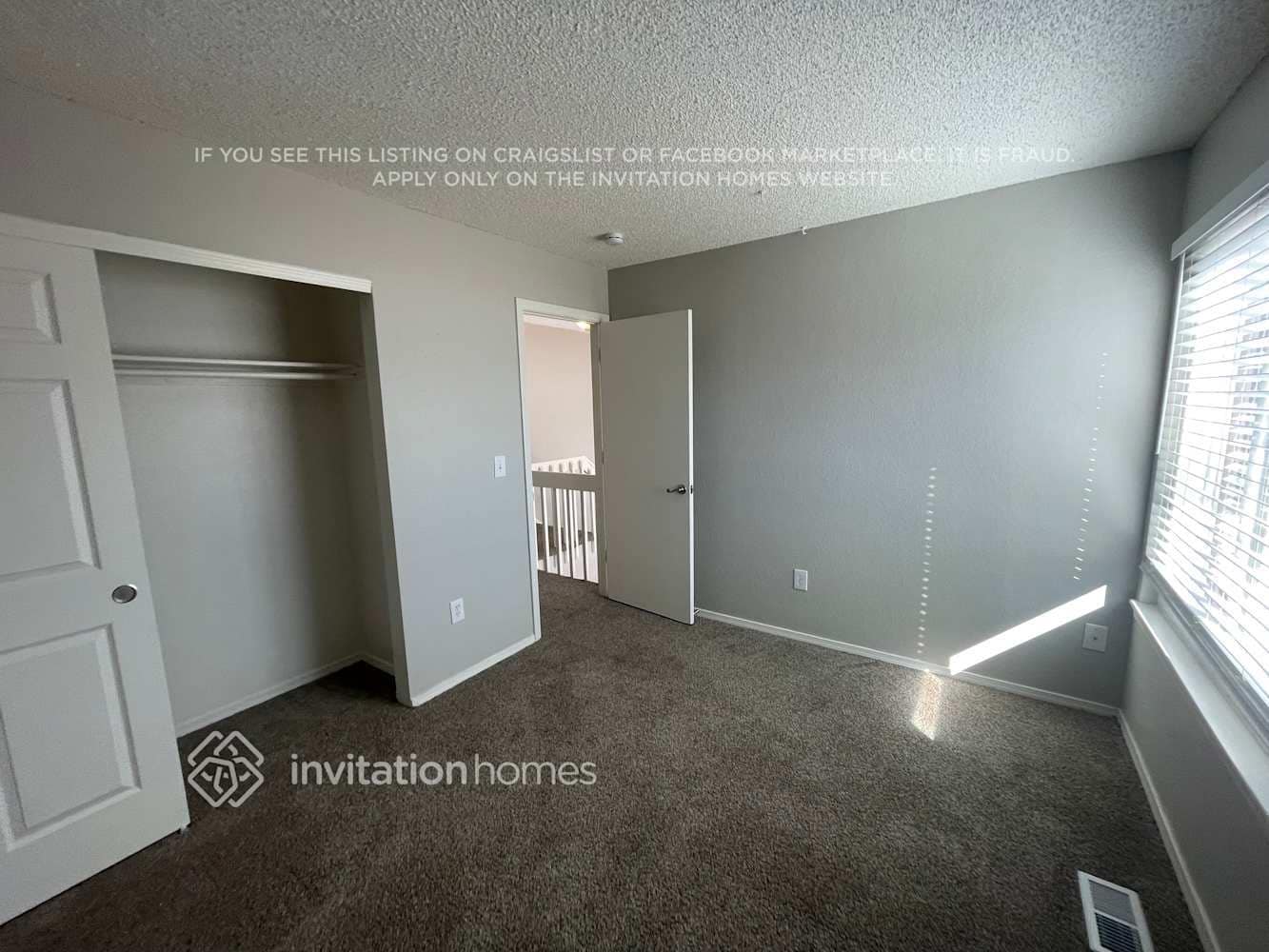 Building Photo - 9453 Cobblecrest Dr