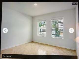 Building Photo - 561 Talisi Loop
