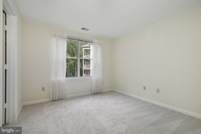 Building Photo - 15313 Diamond Cove Terrace