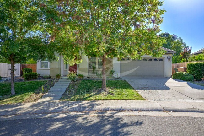 Building Photo - Twelve Bridges beauty! | Backed up to miles of walking paths