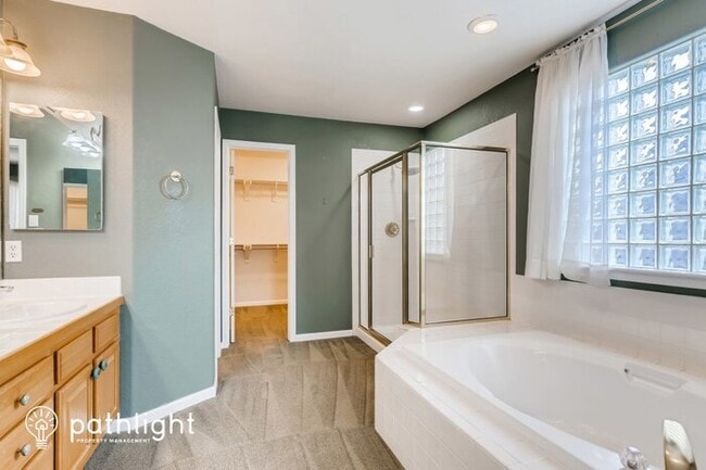 Building Photo - 14298 E Hampden Ave, Aurora, CO, 80014