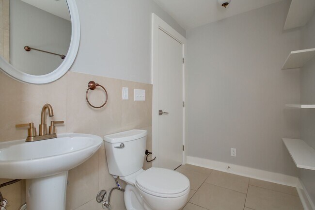 Building Photo - 4500 Avenue H