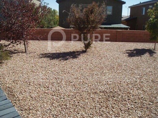 Building Photo - 9663 Mirasol Ave NW