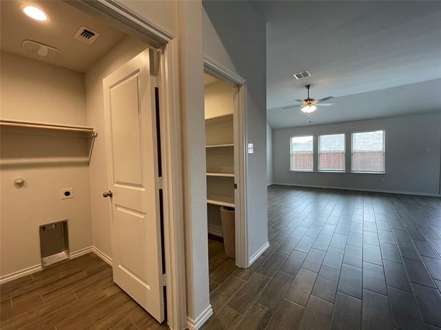 Building Photo - 5817 Brookville Dr