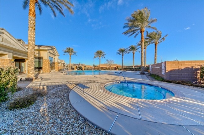 Building Photo - 6159 Isola Peak Ave