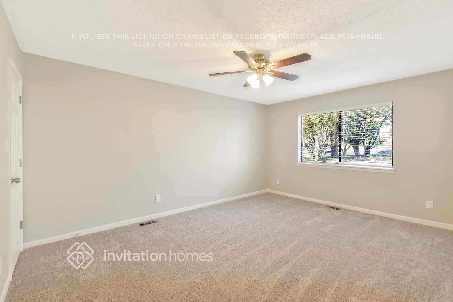 Building Photo - 7924 Park Vista Cir