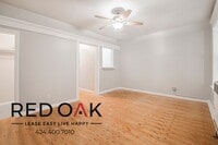 Building Photo - 692 Valencia St