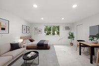 Building Photo - 6930 NW 186th St