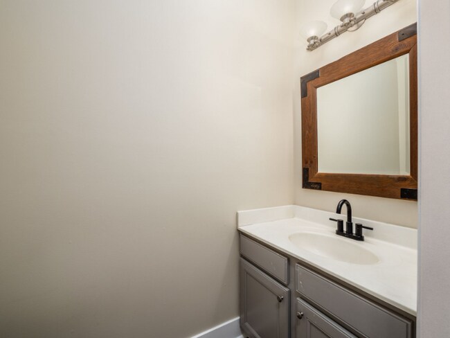 Building Photo - 7302 Claddaugh Ln