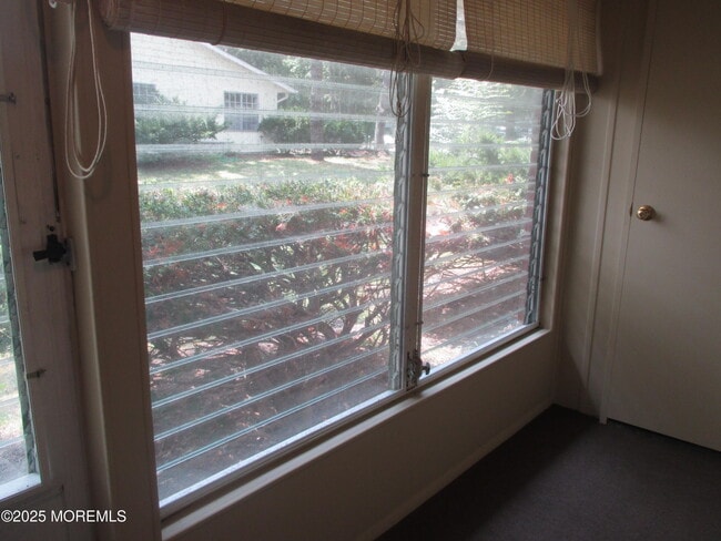 Building Photo - 308B W Malvern Ct
