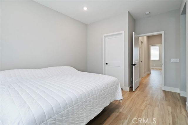 Building Photo - 32017 Paseo Rama