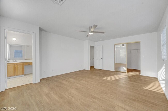 Building Photo - 1453 Morro Creek St
