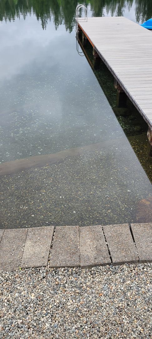 Building Photo - Lake Retreat Waterfront Living | Spacious Home with Views + Utilities Included